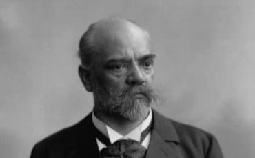 Dvorak, l'âme du Nouveau Monde